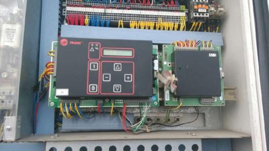 临川中央空调保养节能保养